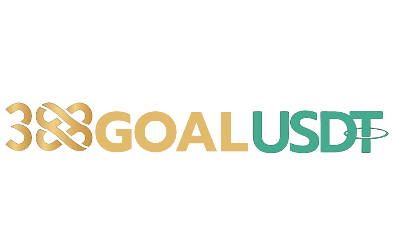 388goalusdt.co